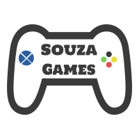 Souza Games